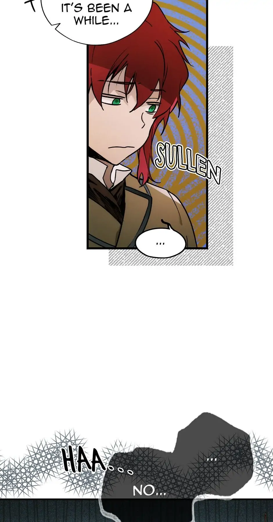 Read A Stepmother_s Märchen EN Manga Online