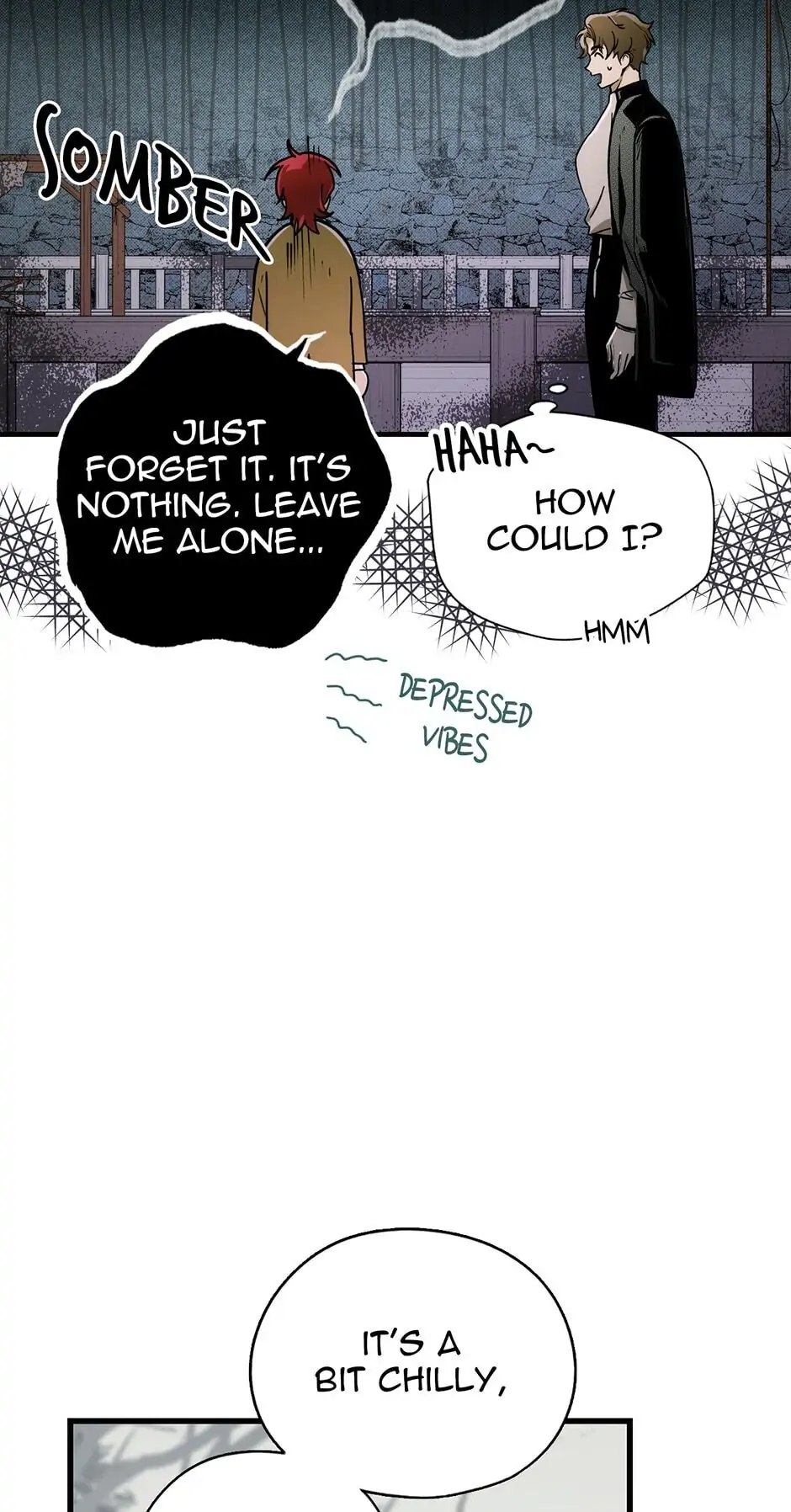 Read A Stepmother_s Märchen EN Manga Online