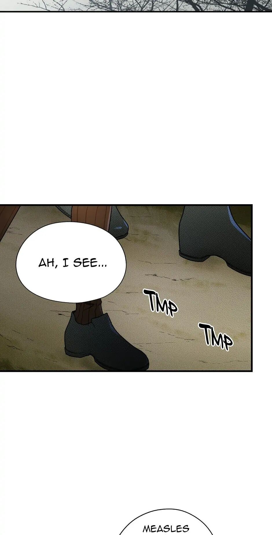 Read A Stepmother_s Märchen EN Manga Online