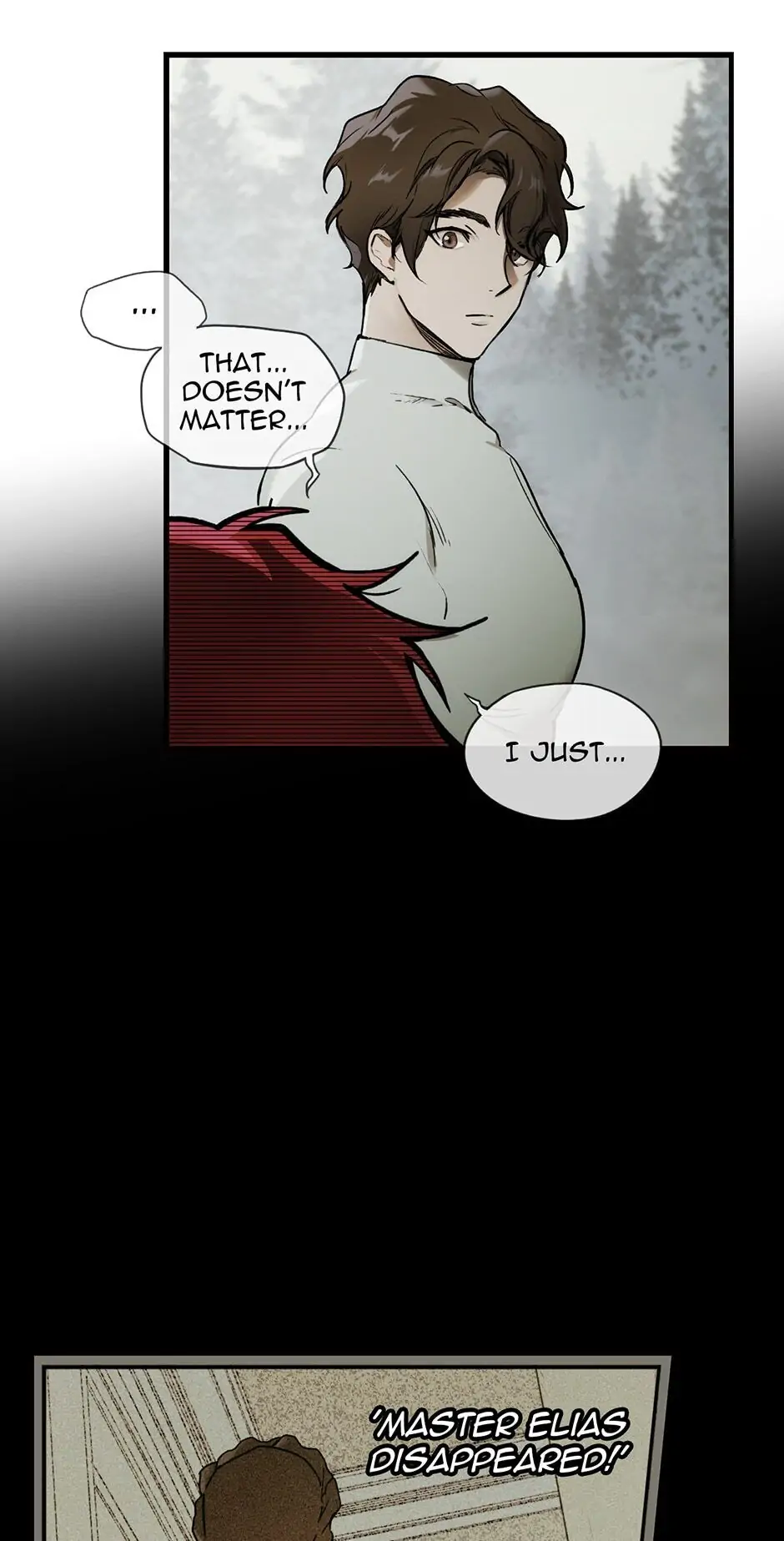 Read A Stepmother_s Märchen EN Manga Online