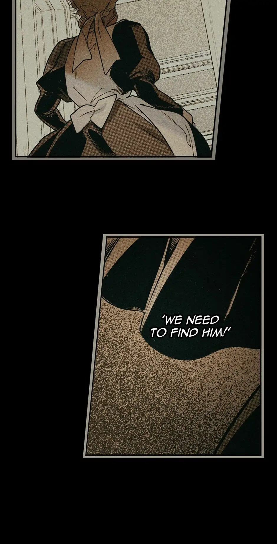Read A Stepmother_s Märchen EN Manga Online