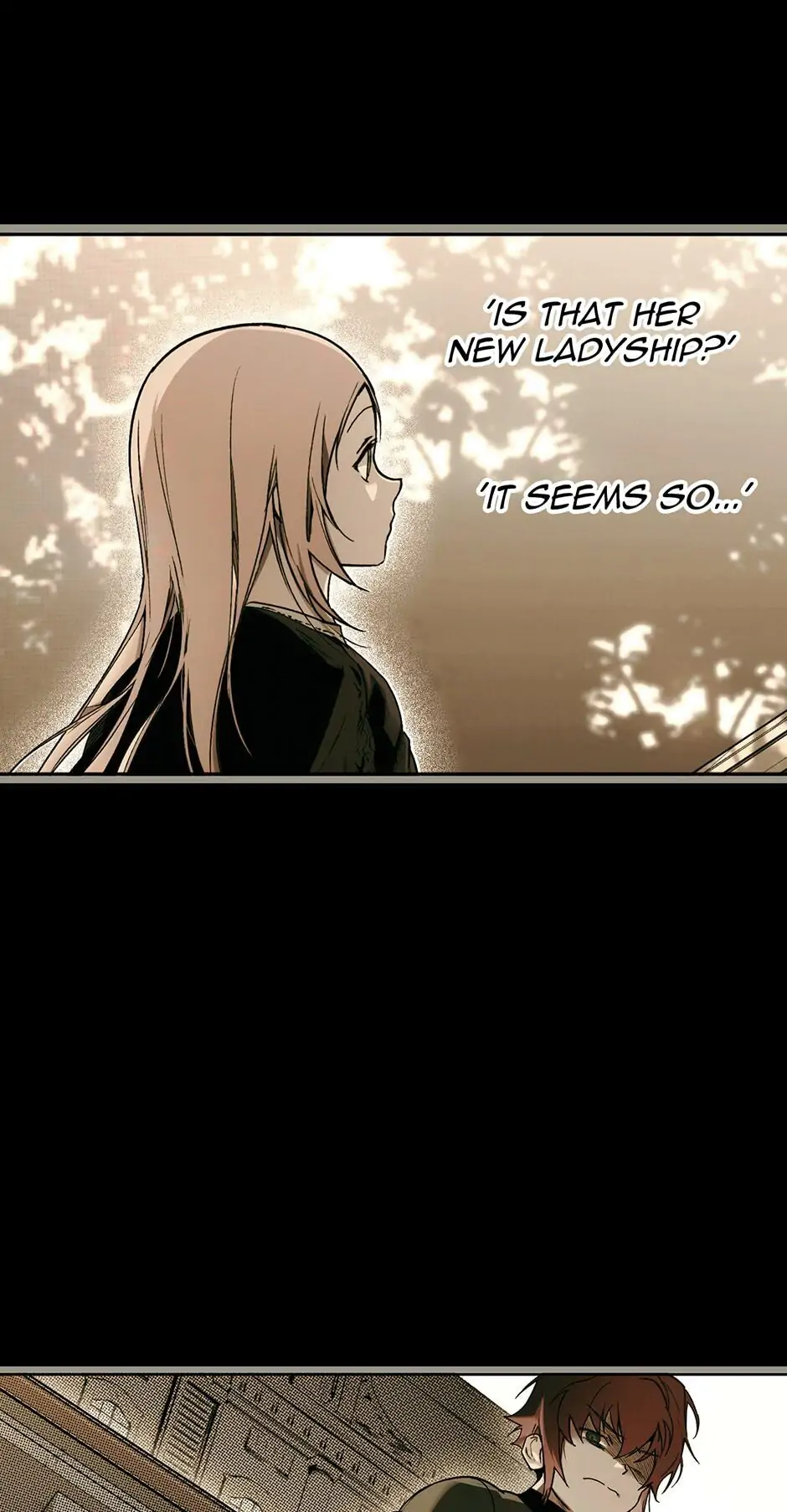 Read A Stepmother_s Märchen EN Manga Online