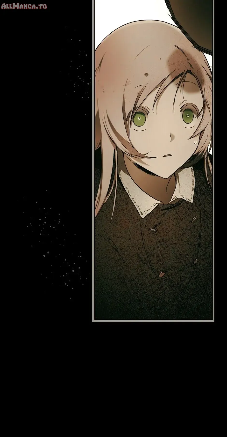 Read A Stepmother_s Märchen EN Manga Online