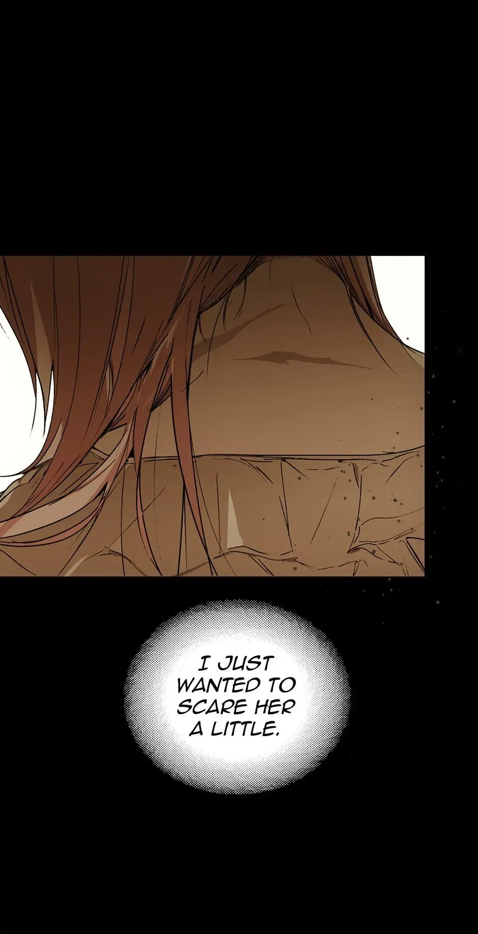 Read A Stepmother_s Märchen EN Manga Online