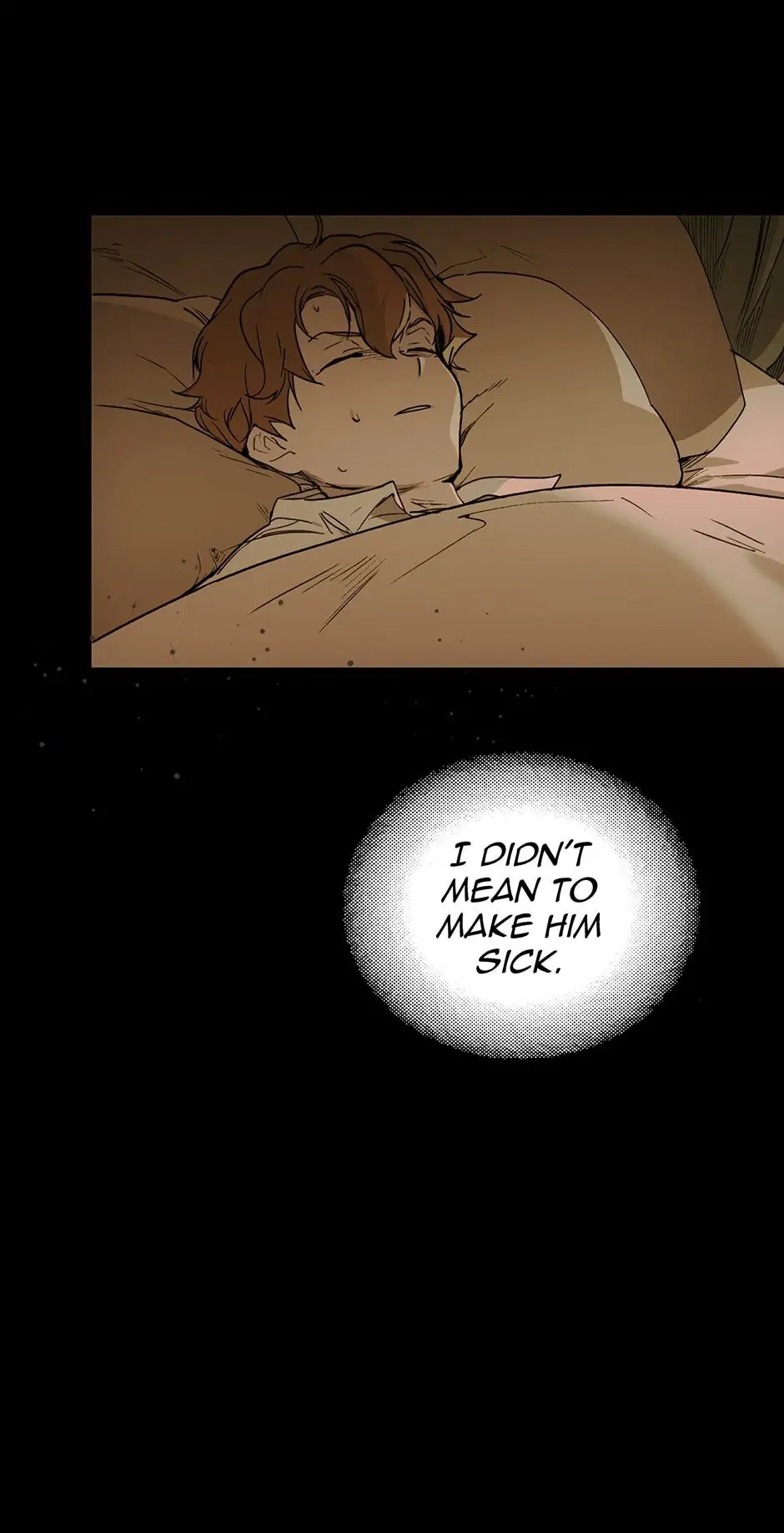 Read A Stepmother_s Märchen EN Manga Online