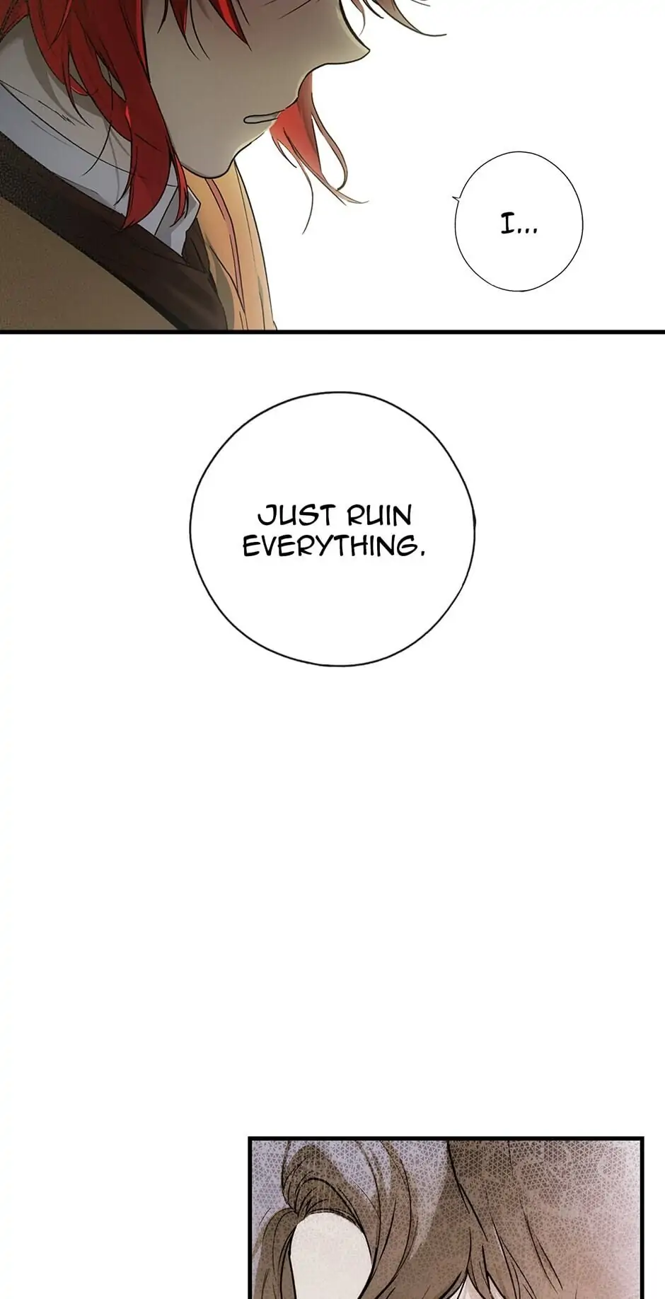 Read A Stepmother_s Märchen EN Manga Online