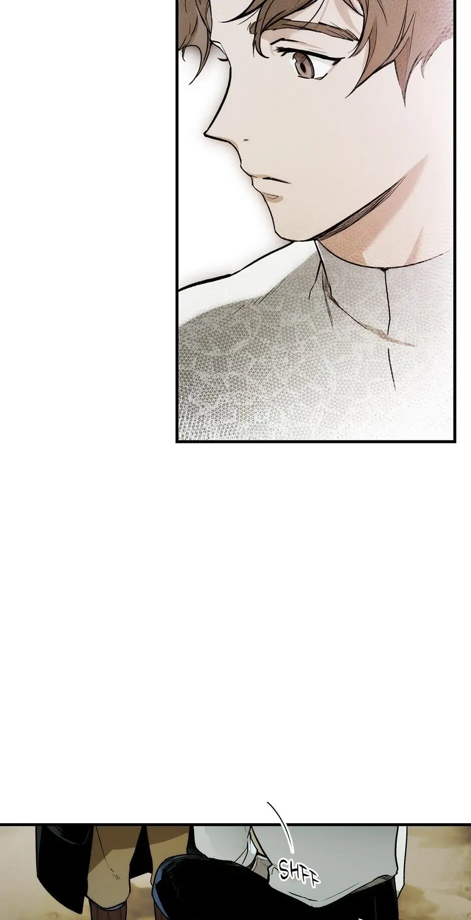 Read A Stepmother_s Märchen EN Manga Online