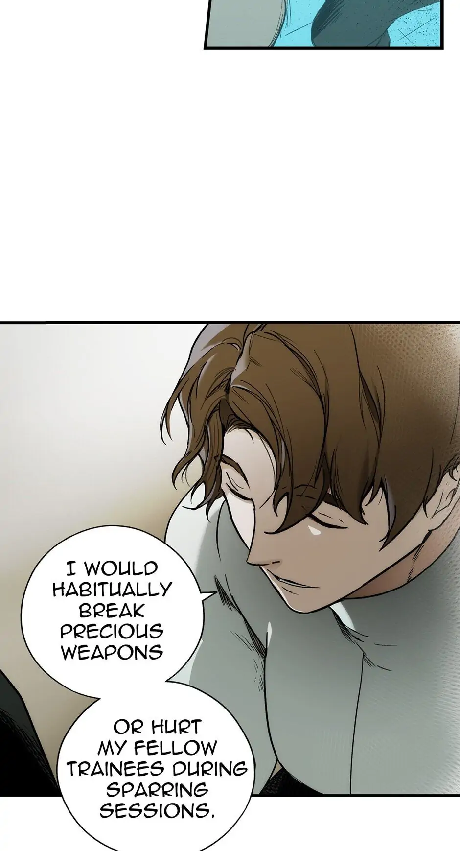 Read A Stepmother_s Märchen EN Manga Online