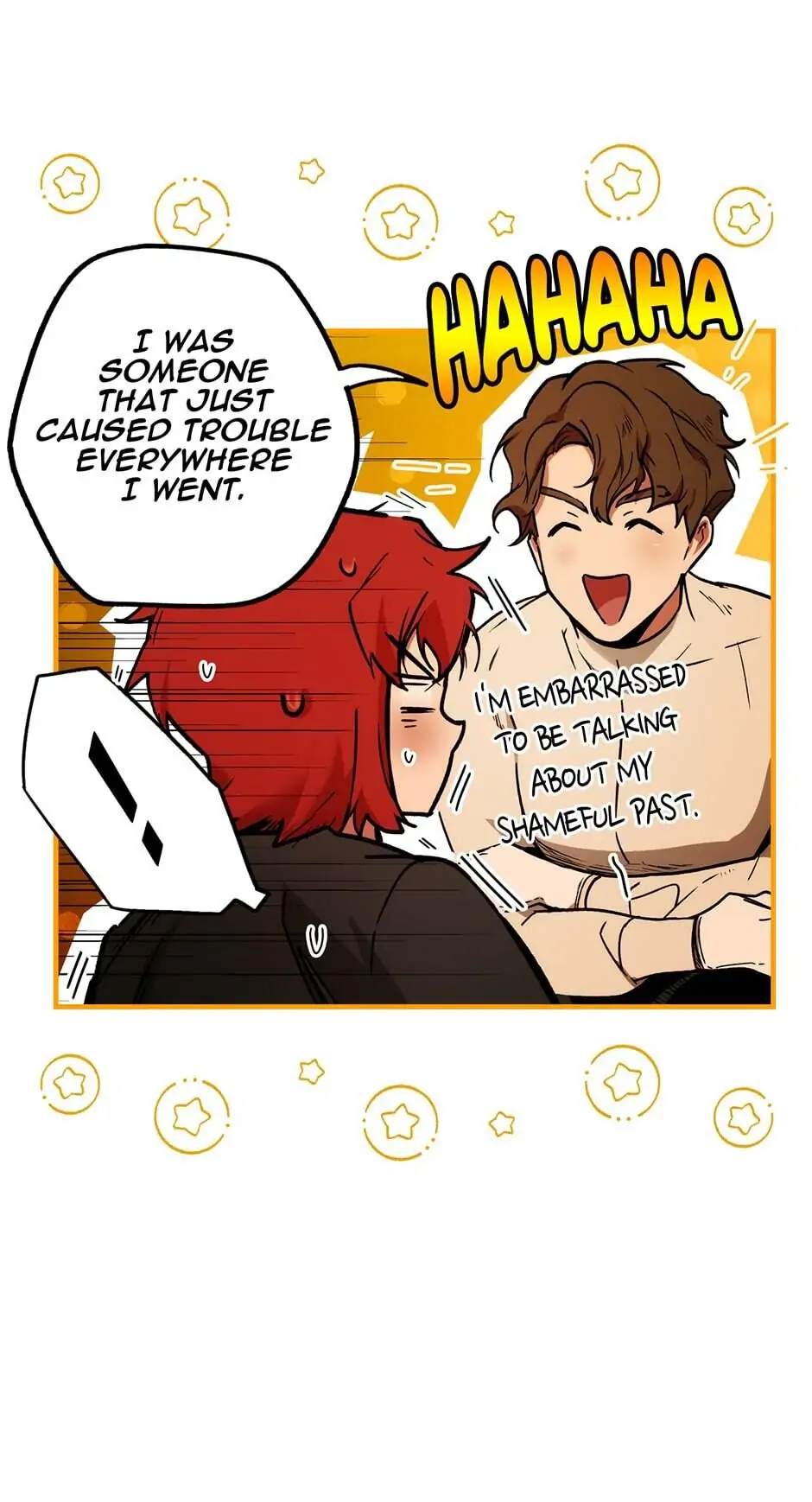 Read A Stepmother_s Märchen EN Manga Online
