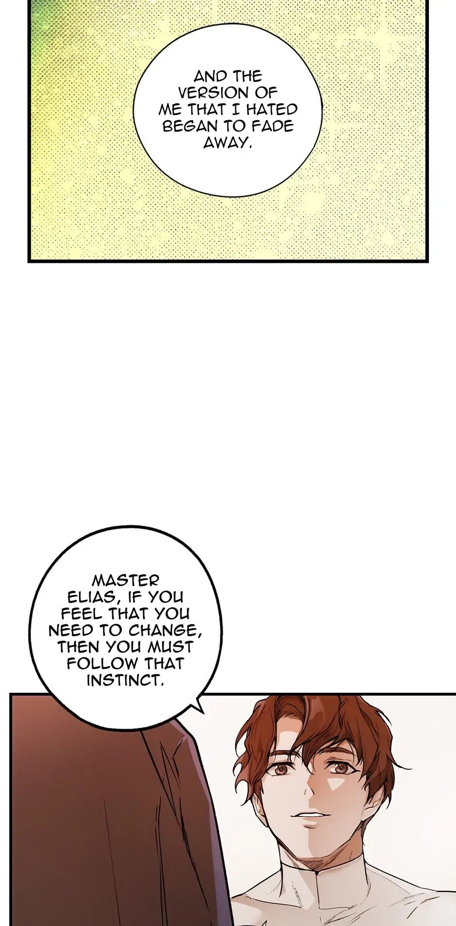 Read A Stepmother_s Märchen EN Manga Online