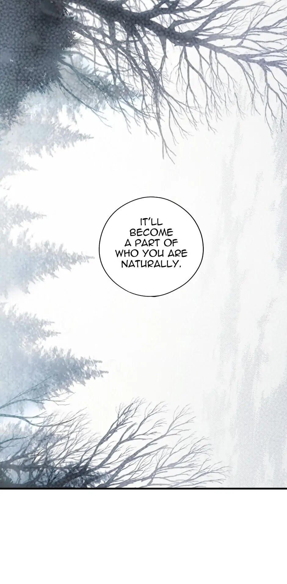 Read A Stepmother_s Märchen EN Manga Online
