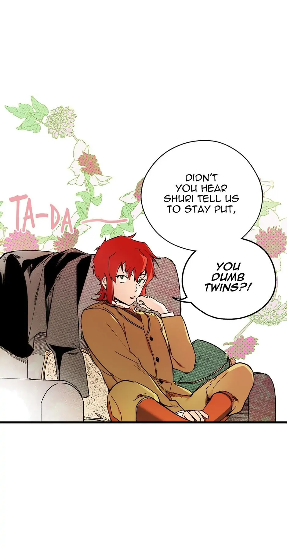 Read A Stepmother_s Märchen EN Manga Online