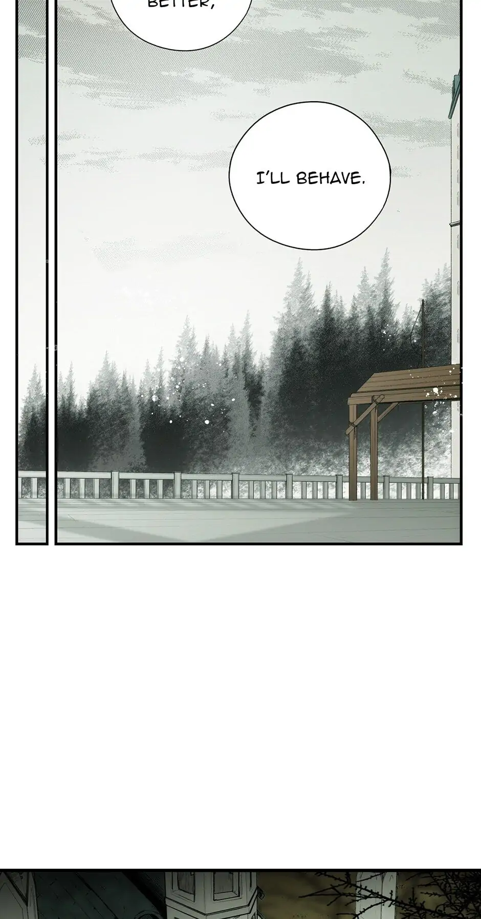 Read A Stepmother_s Märchen EN Manga Online
