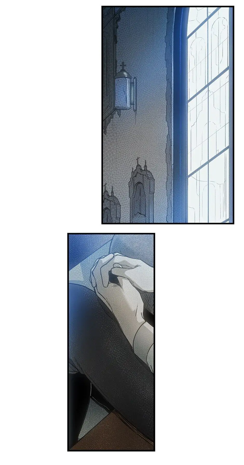 Read A Stepmother_s Märchen EN Manga Online