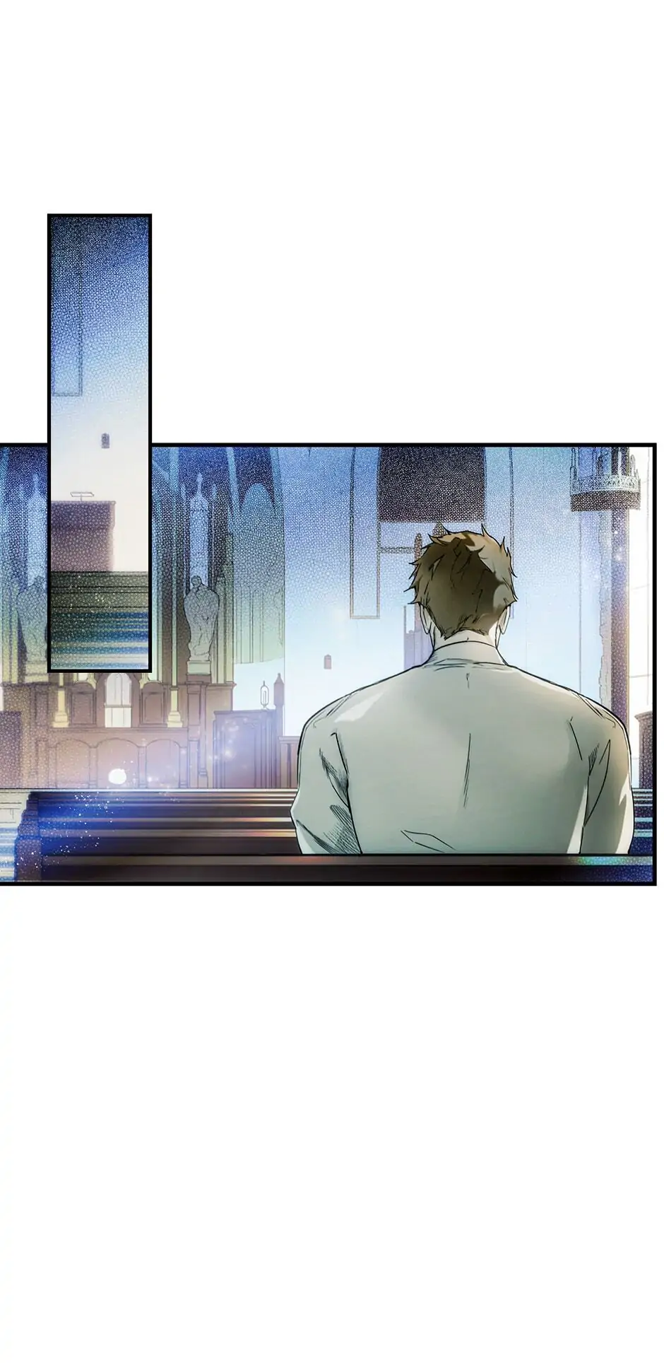 Read A Stepmother_s Märchen EN Manga Online