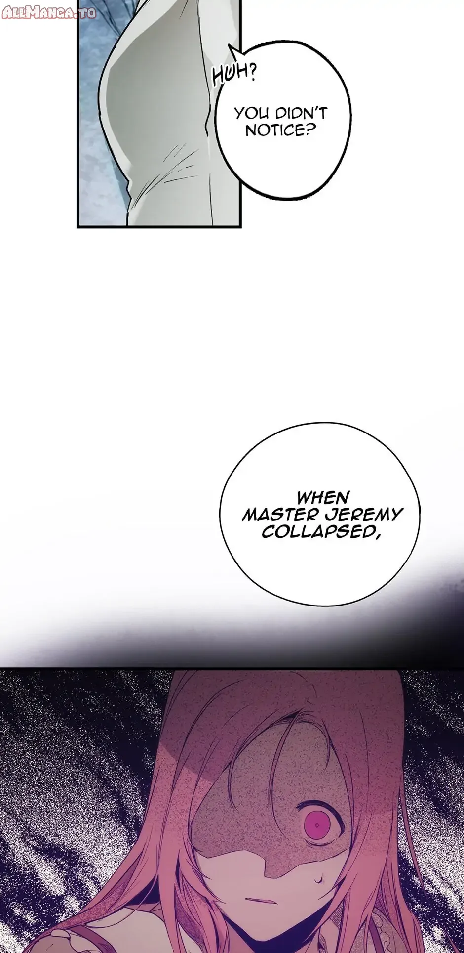 Read A Stepmother_s Märchen EN Manga Online