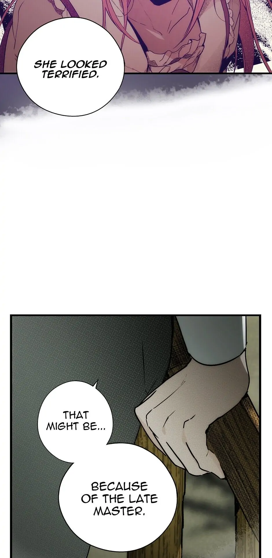 Read A Stepmother_s Märchen EN Manga Online