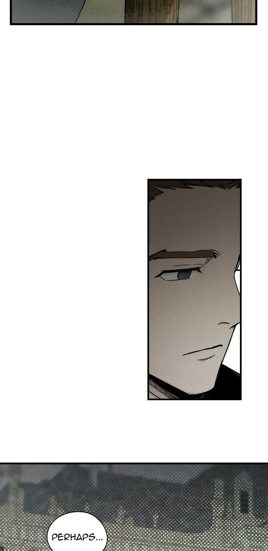 Read A Stepmother_s Märchen EN Manga Online