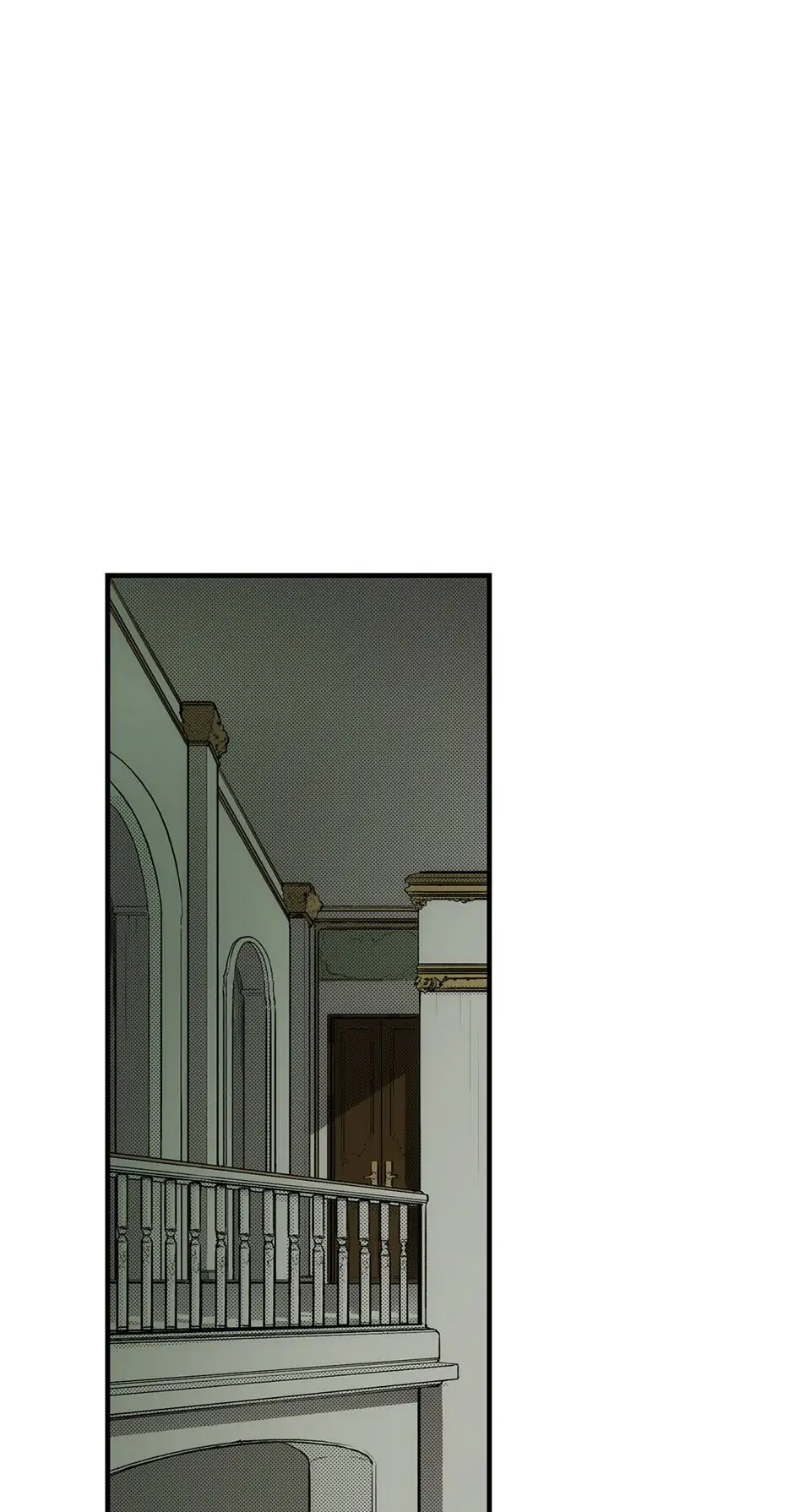 Read A Stepmother_s Märchen EN Manga Online