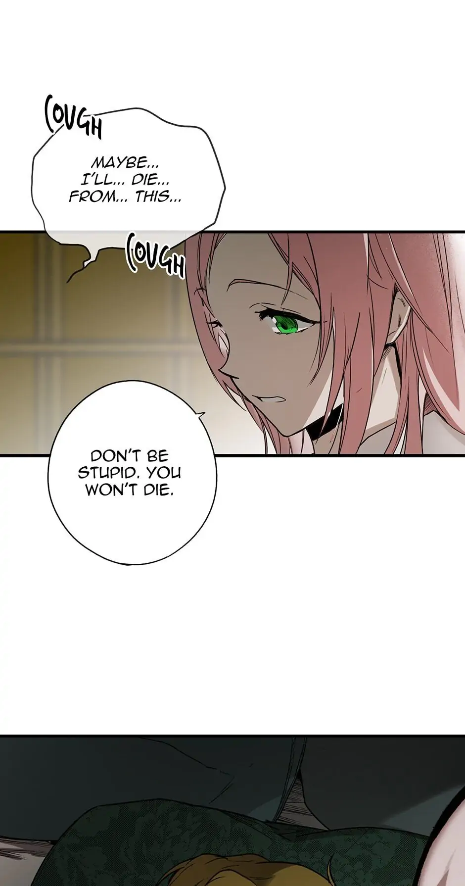 Read A Stepmother_s Märchen EN Manga Online