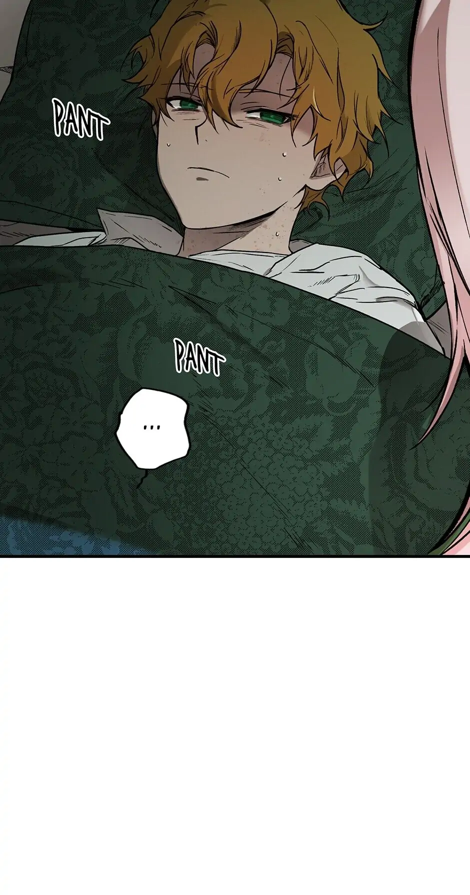 Read A Stepmother_s Märchen EN Manga Online
