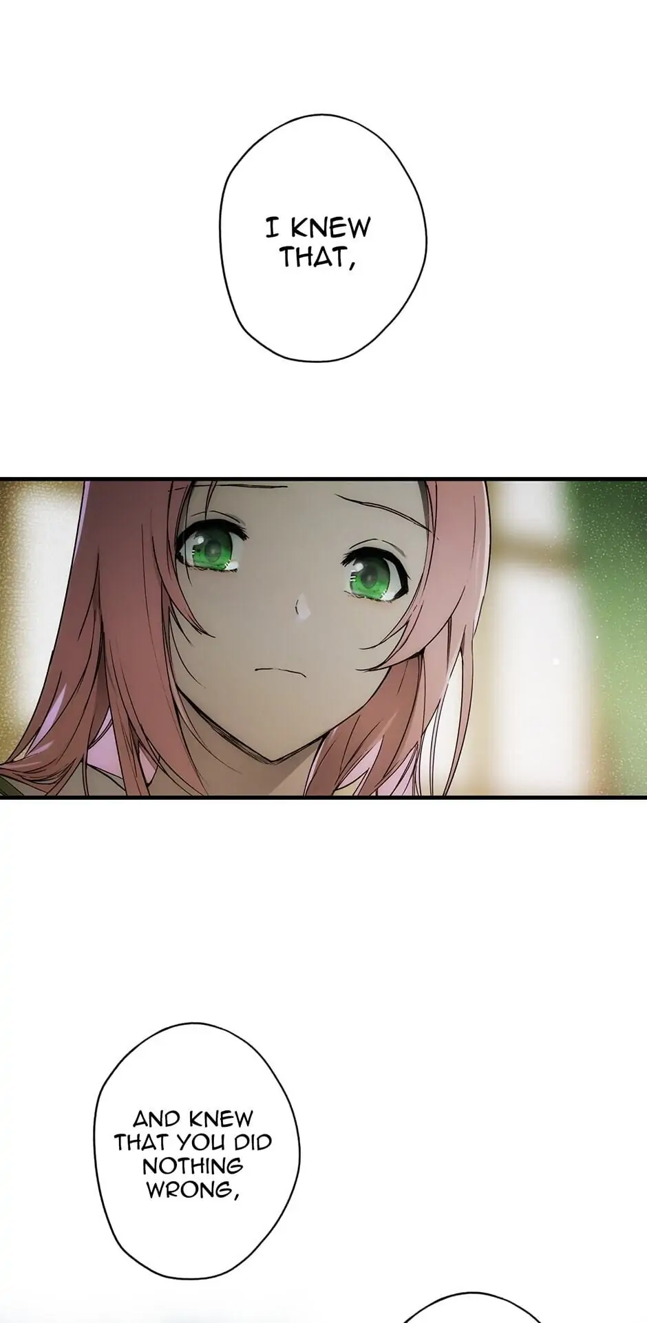 Read A Stepmother_s Märchen EN Manga Online