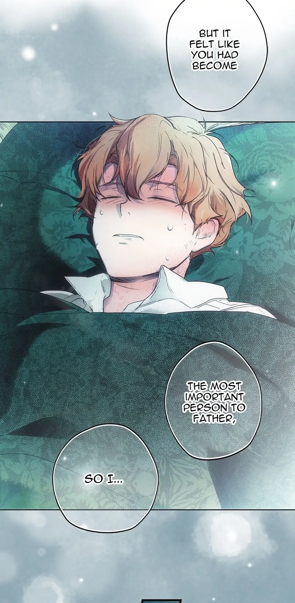 Read A Stepmother_s Märchen EN Manga Online