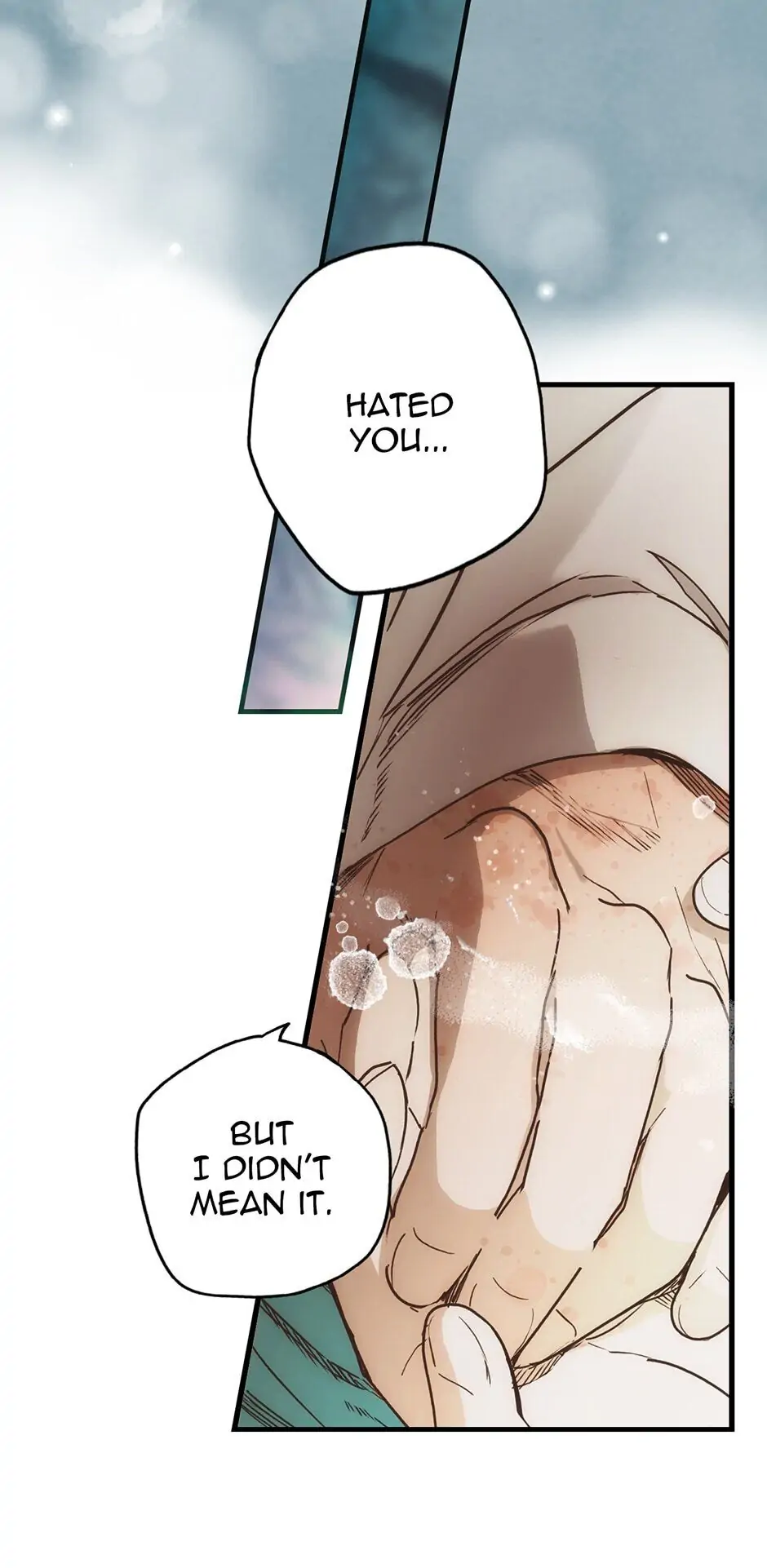 Read A Stepmother_s Märchen EN Manga Online