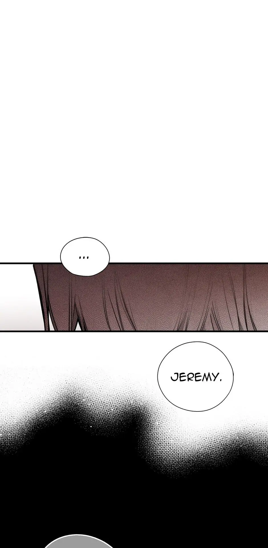 Read A Stepmother_s Märchen EN Manga Online