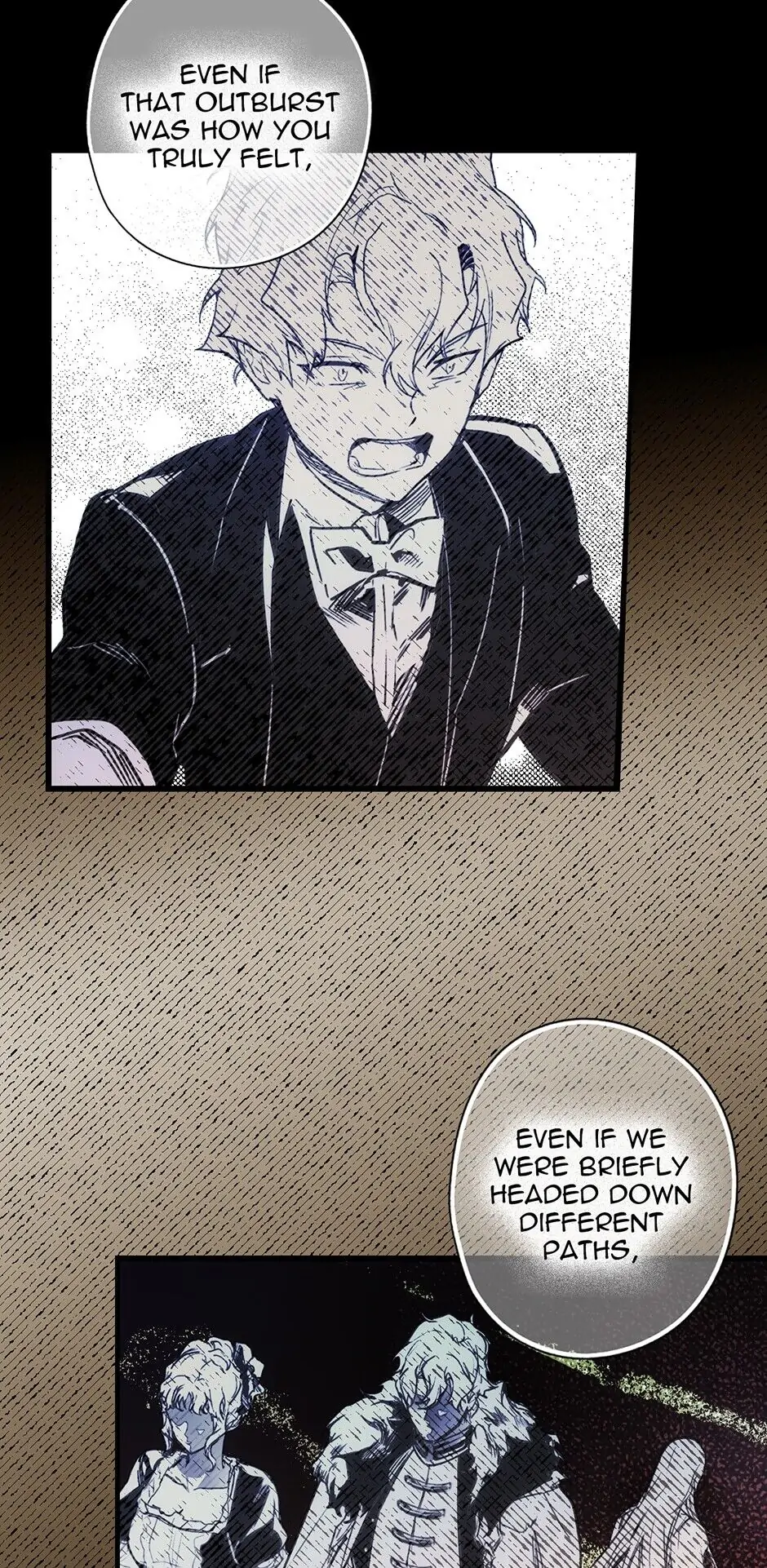 Read A Stepmother_s Märchen EN Manga Online