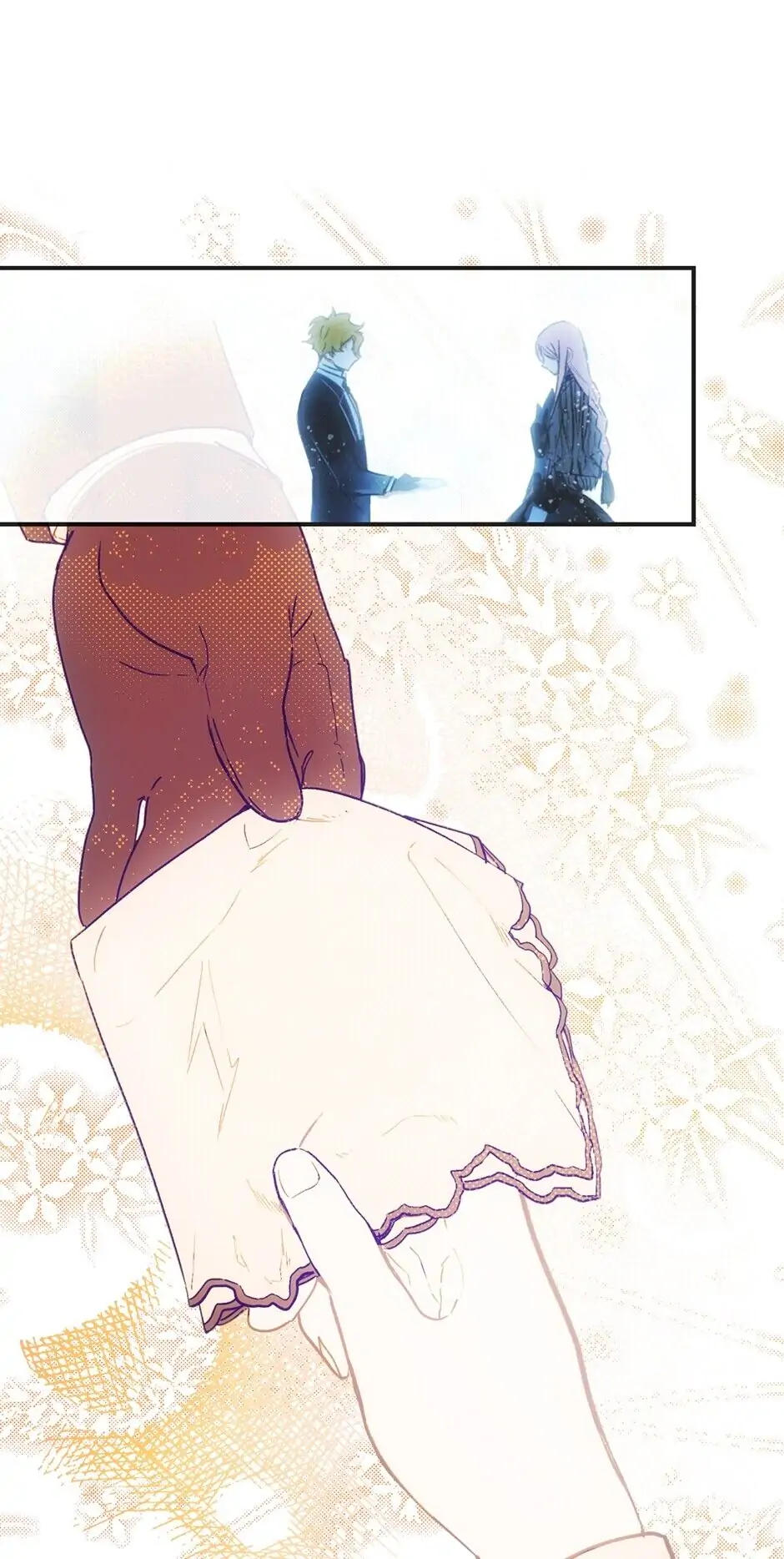 Read A Stepmother_s Märchen EN Manga Online