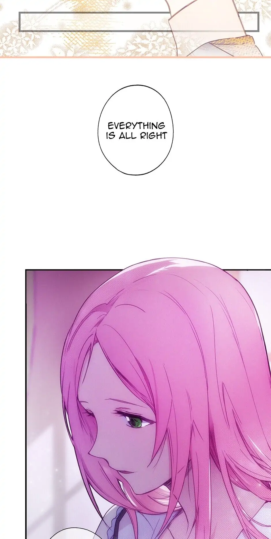 Read A Stepmother_s Märchen EN Manga Online