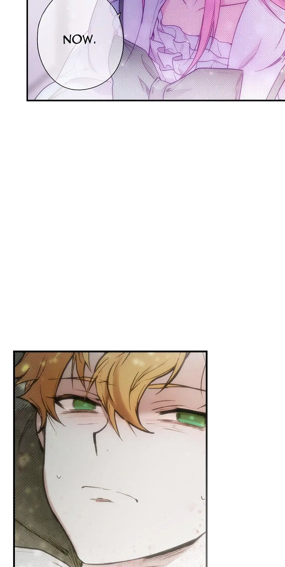 Read A Stepmother_s Märchen EN Manga Online