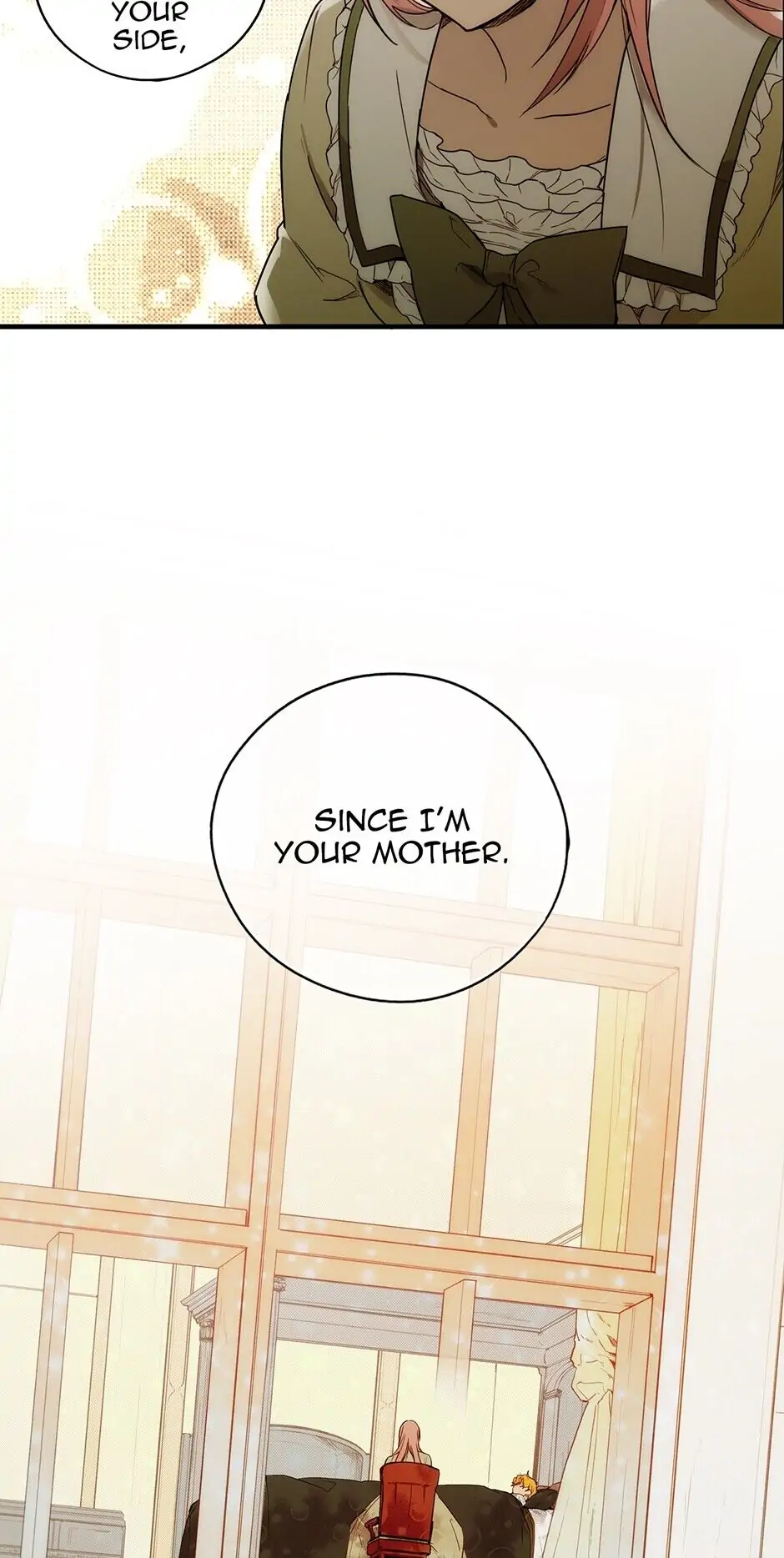 Read A Stepmother_s Märchen EN Manga Online