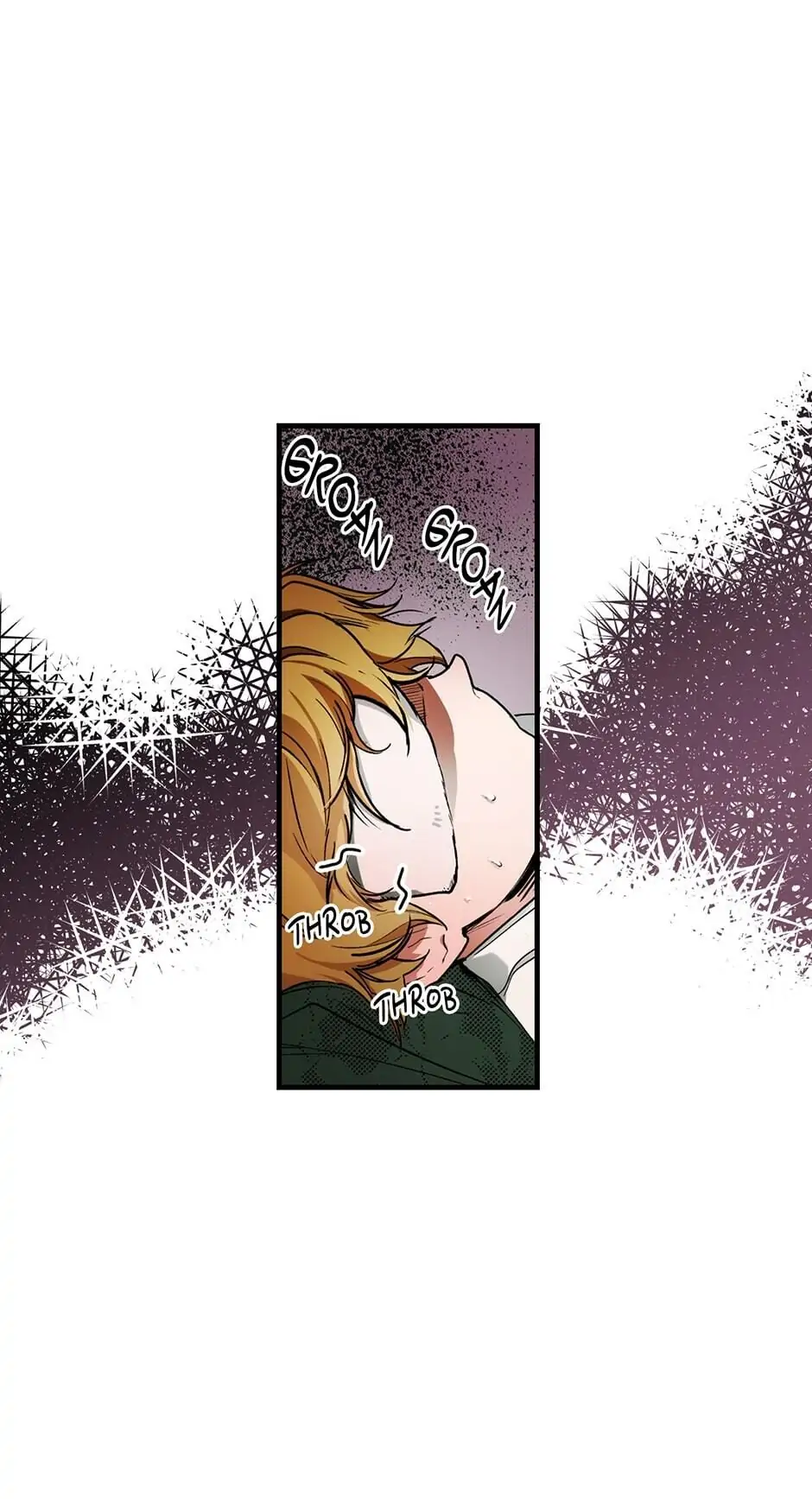 Read A Stepmother_s Märchen EN Manga Online