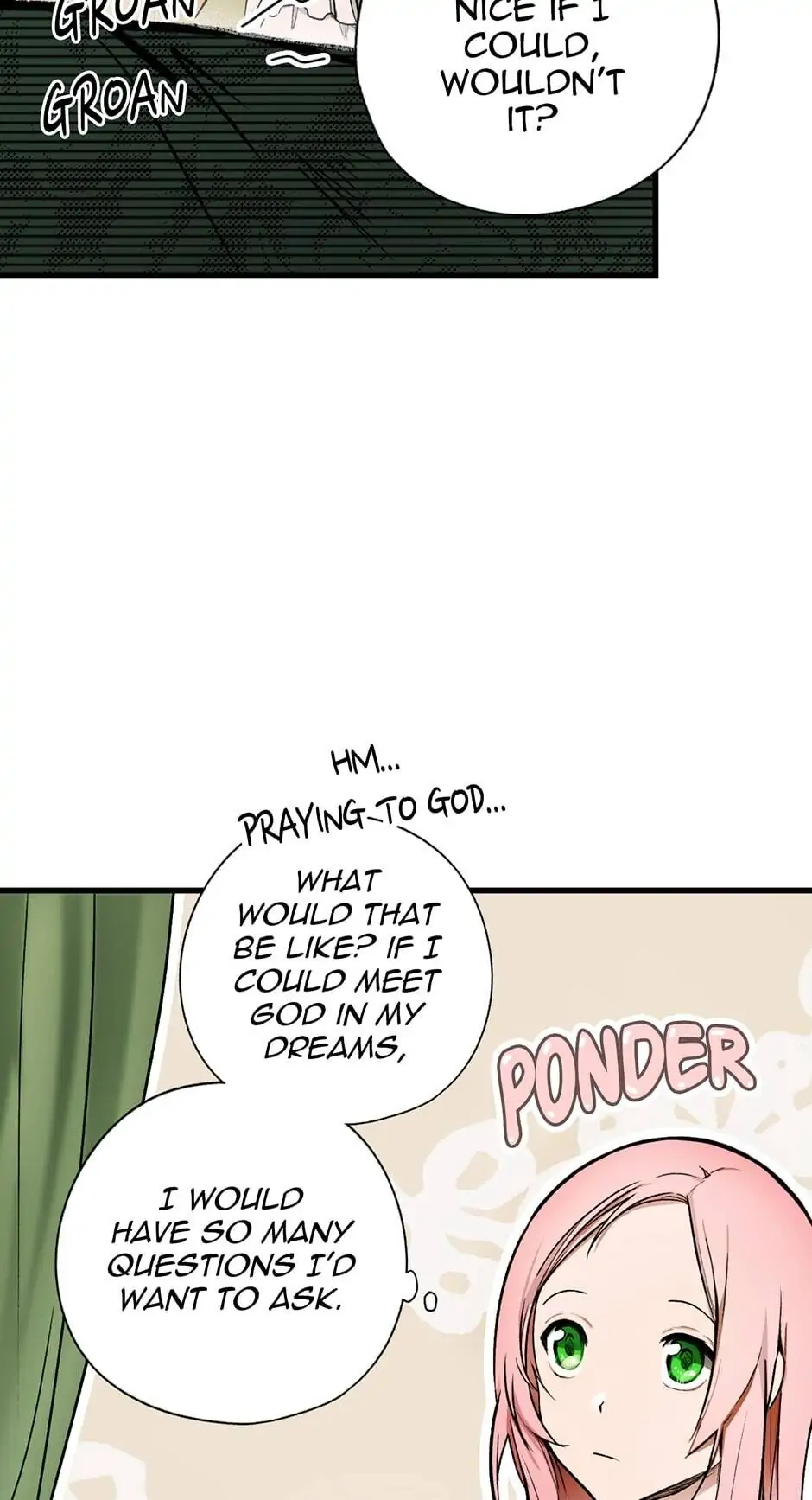 Read A Stepmother_s Märchen EN Manga Online
