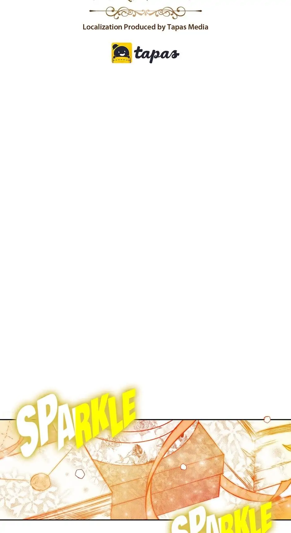 Read A Stepmother_s Märchen EN Manga Online