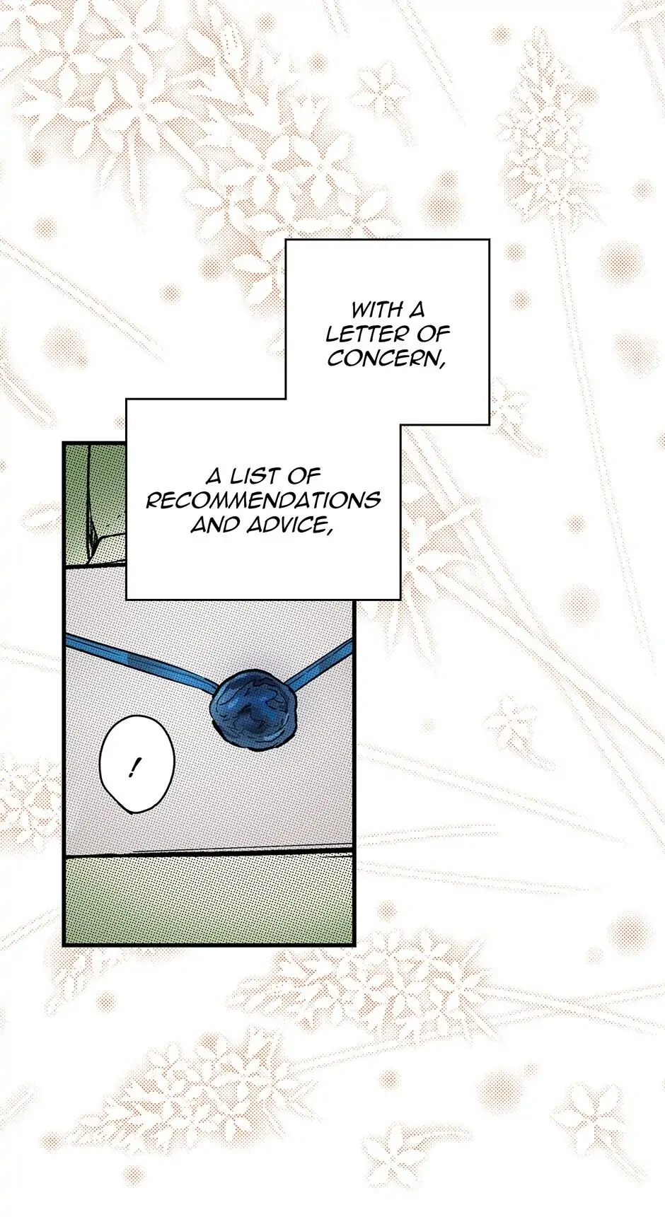 Read A Stepmother_s Märchen EN Manga Online