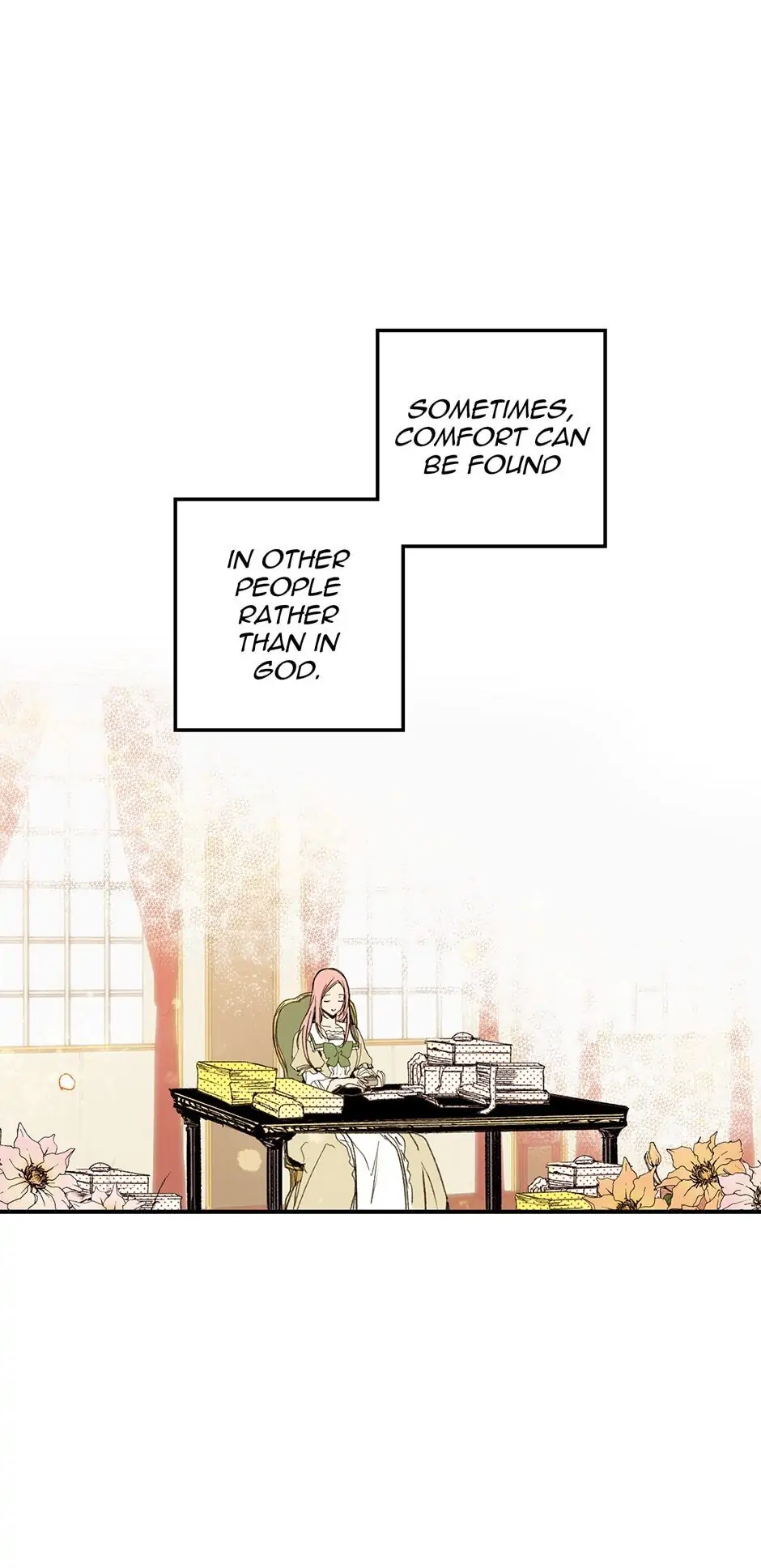 Read A Stepmother_s Märchen EN Manga Online