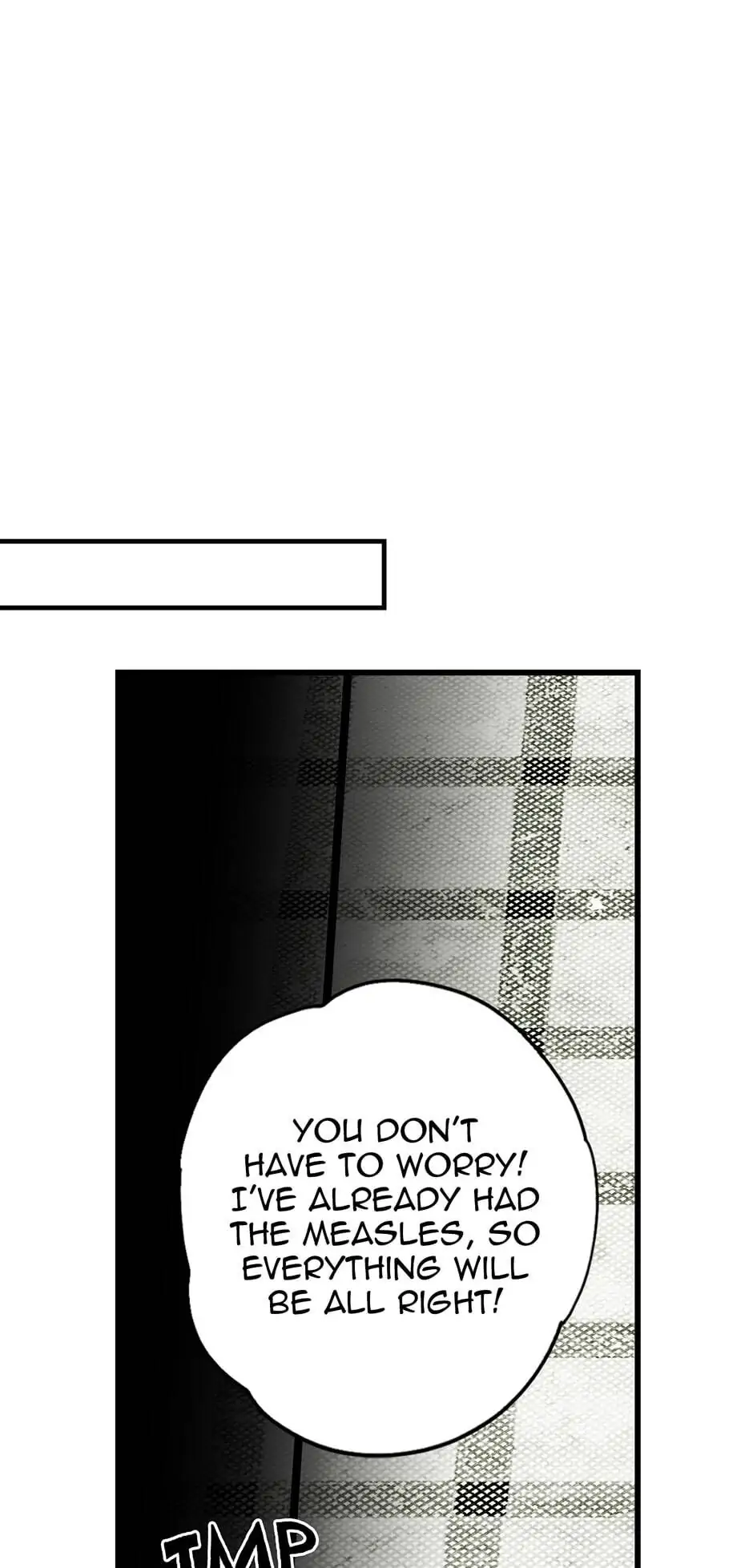 Read A Stepmother_s Märchen EN Manga Online