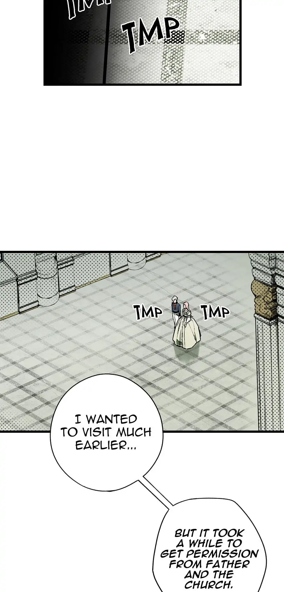 Read A Stepmother_s Märchen EN Manga Online
