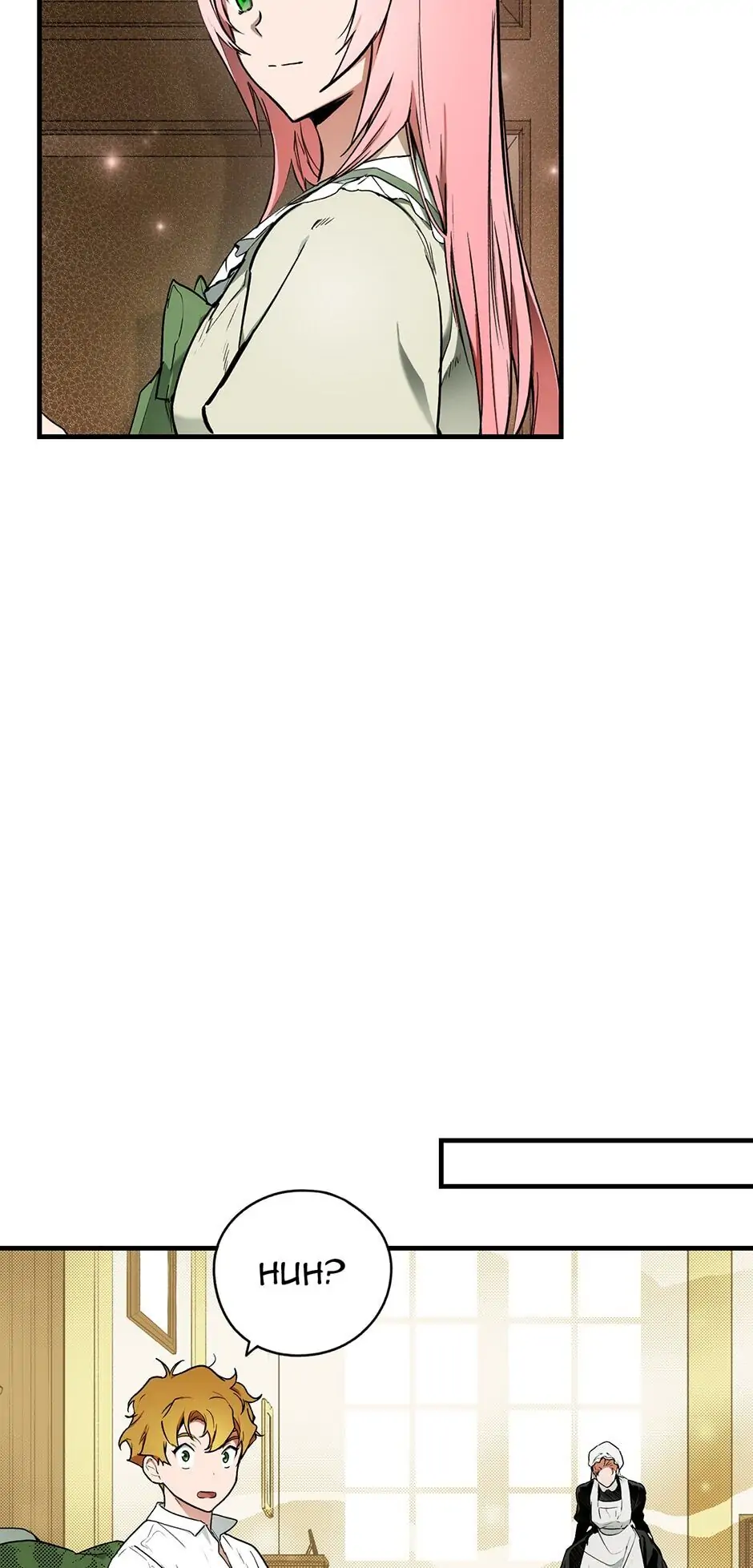 Read A Stepmother_s Märchen EN Manga Online