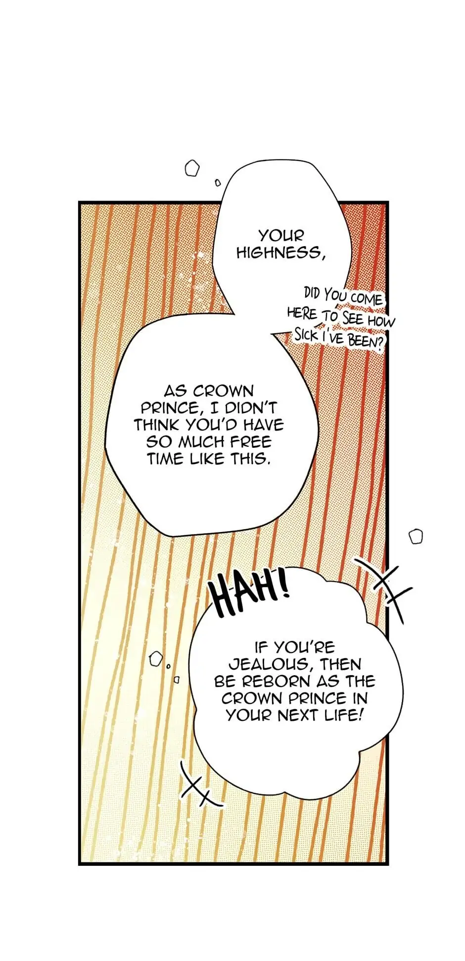 Read A Stepmother_s Märchen EN Manga Online