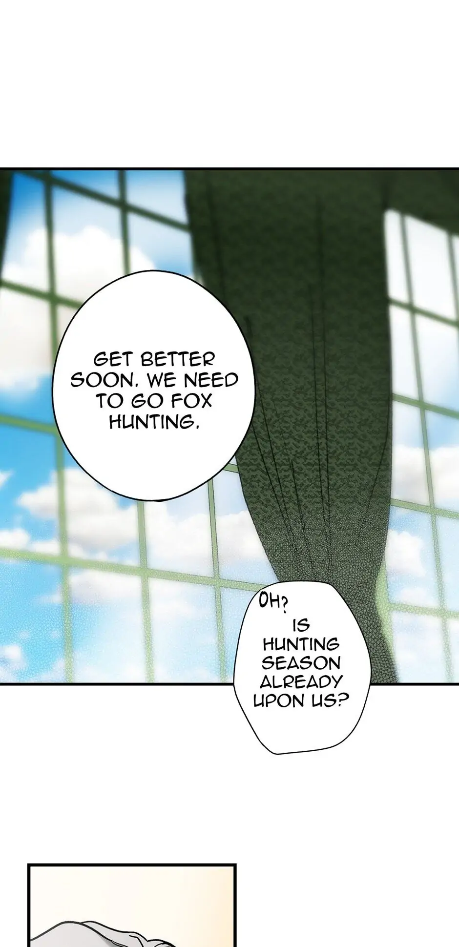 Read A Stepmother_s Märchen EN Manga Online