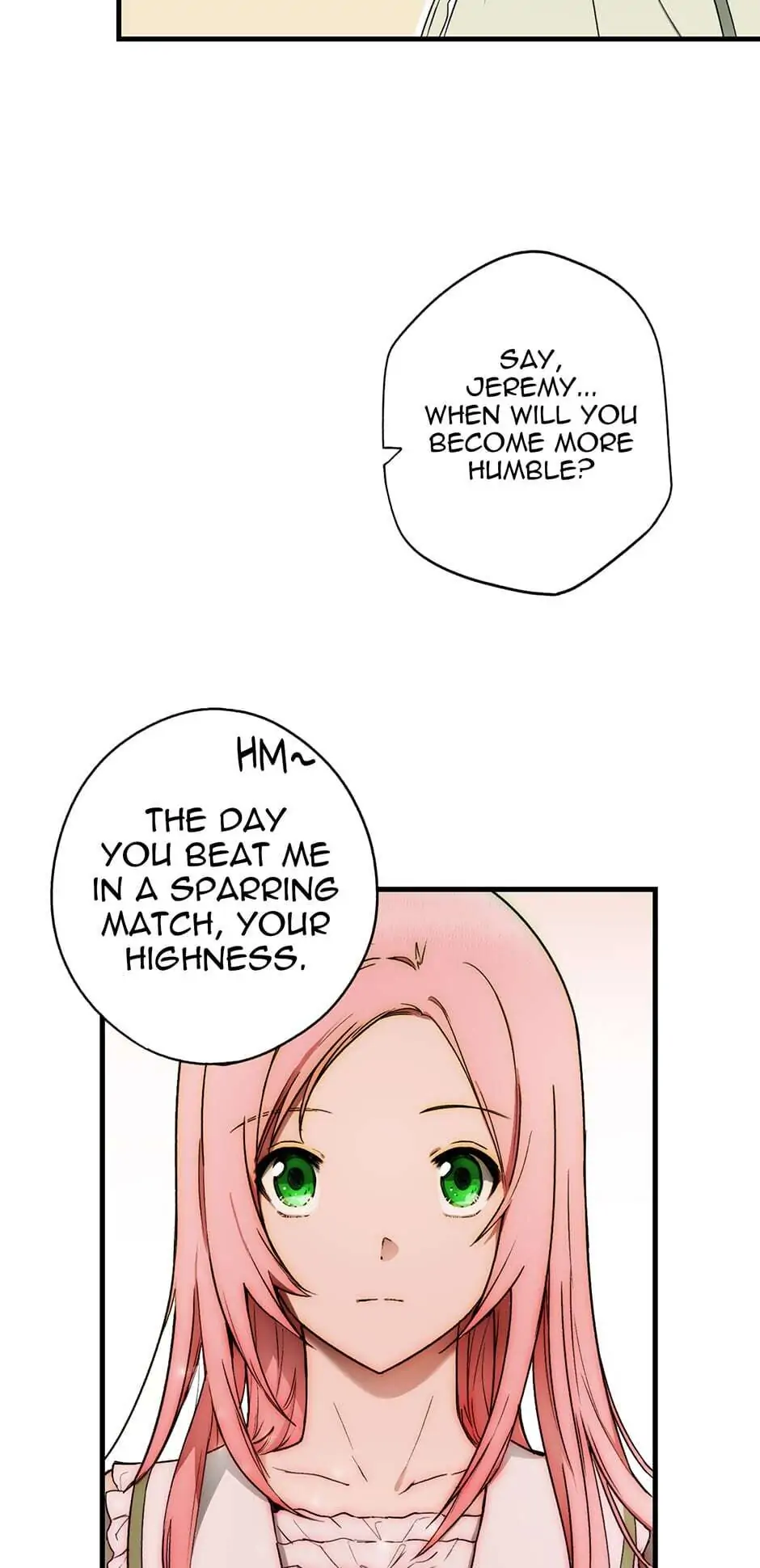 Read A Stepmother_s Märchen EN Manga Online