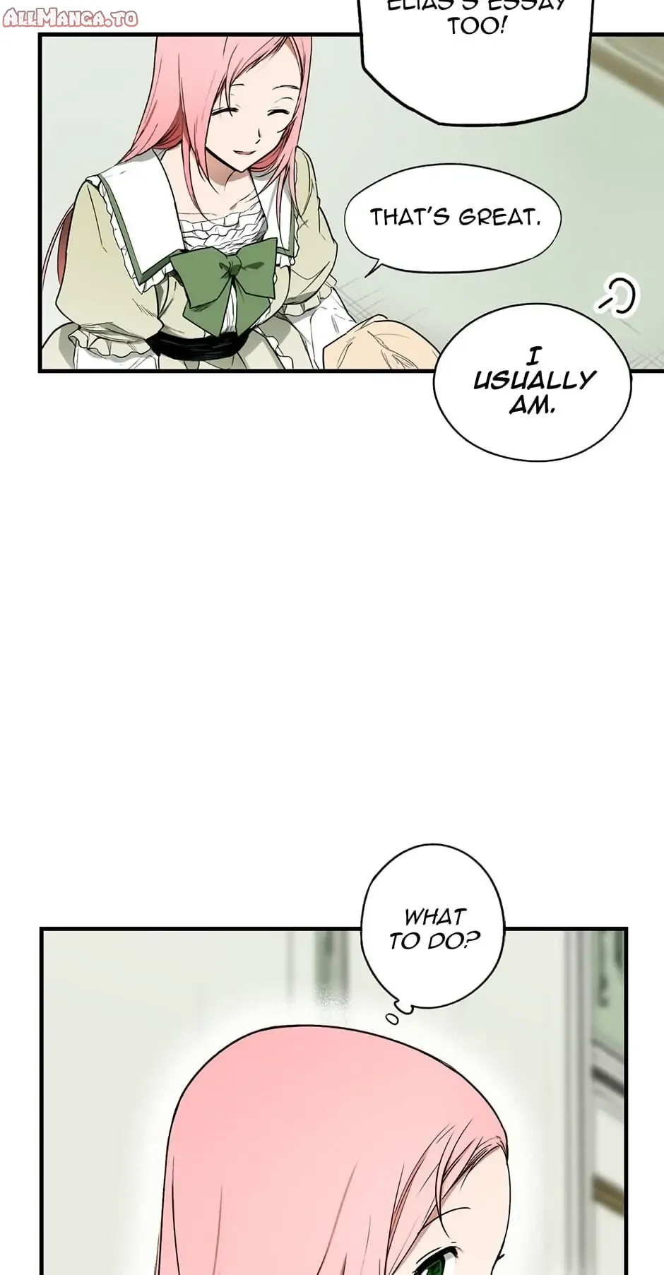 Read A Stepmother_s Märchen EN Manga Online