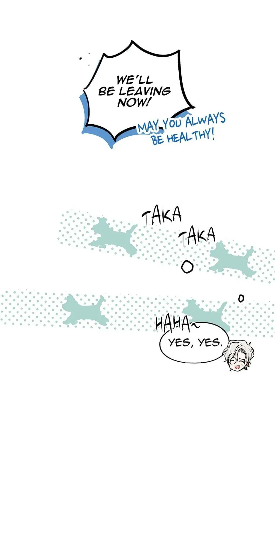 Read A Stepmother_s Märchen EN Manga Online