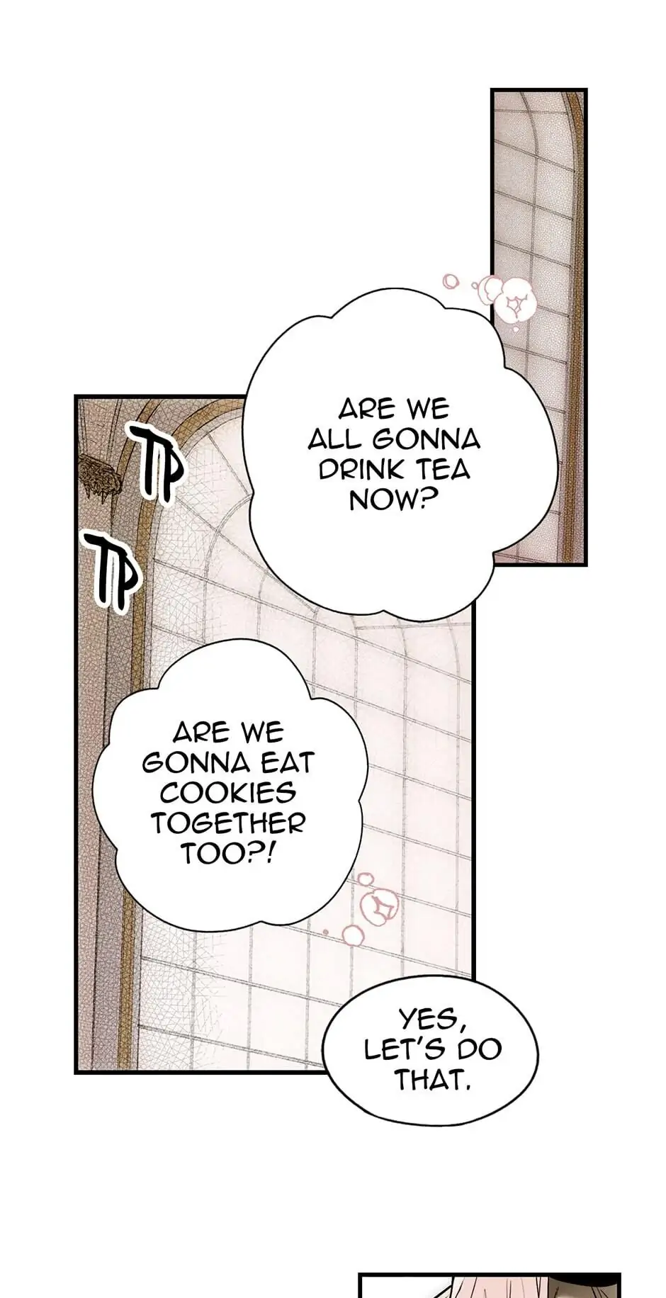Read A Stepmother_s Märchen EN Manga Online