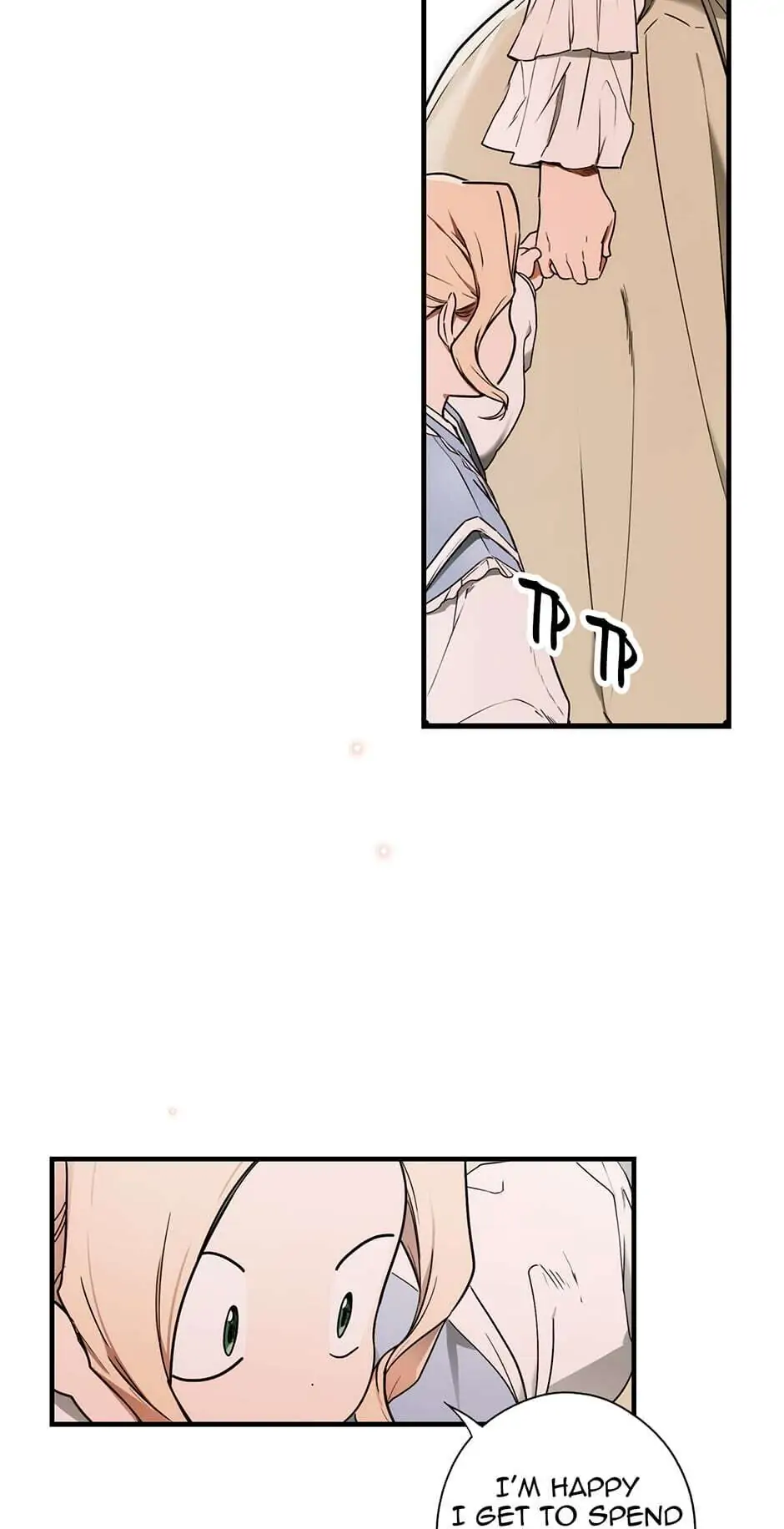 Read A Stepmother_s Märchen EN Manga Online
