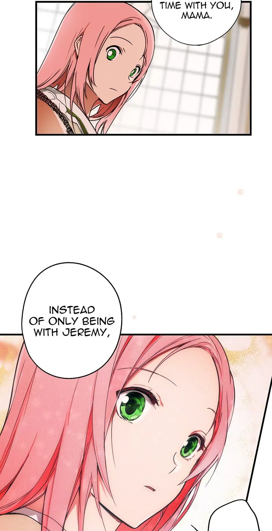 Read A Stepmother_s Märchen EN Manga Online